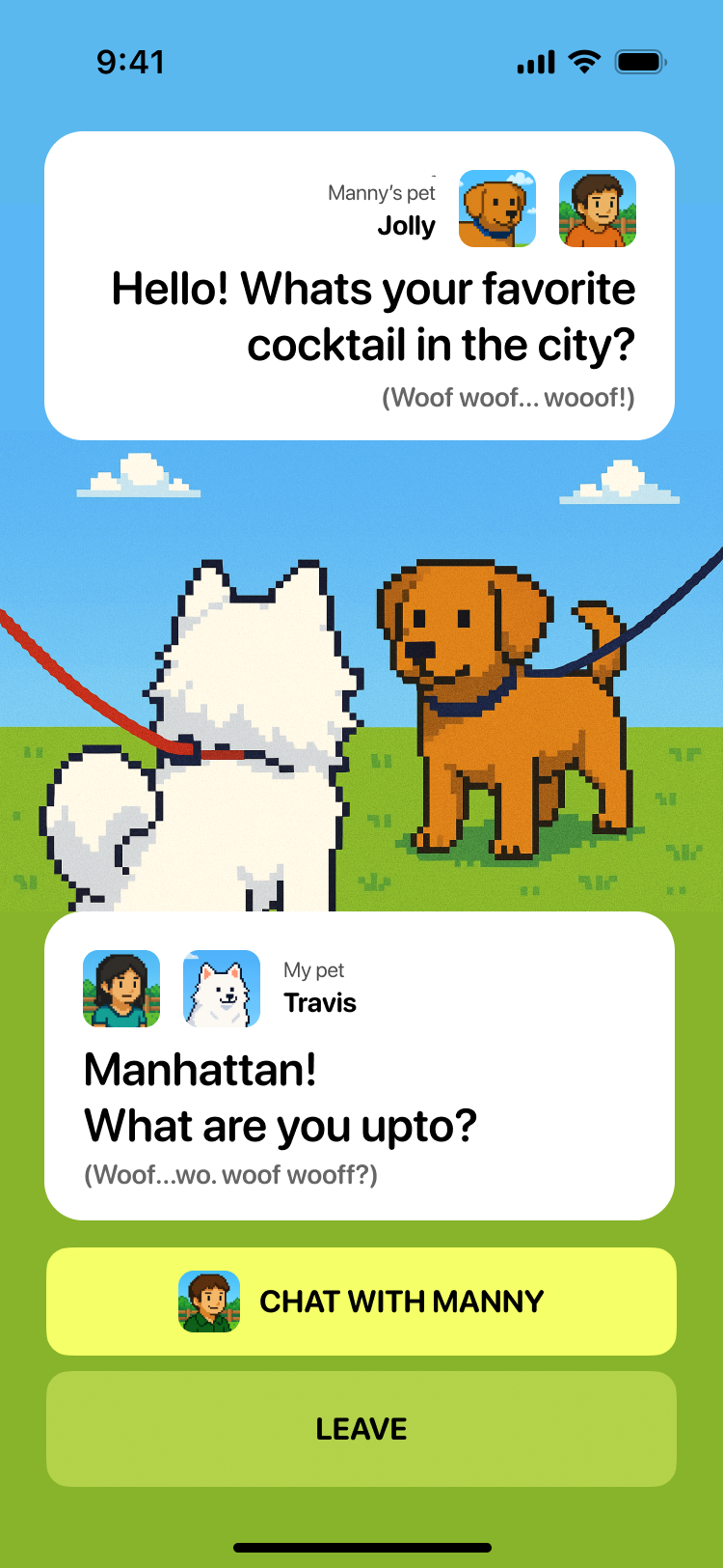 Keung-Keung preview 2